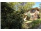 4/724 Beach Road, Surf Beach NSW 2536