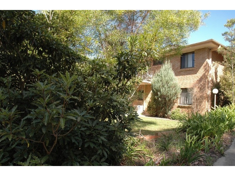 4/724 Beach Road, Surf Beach NSW 2536