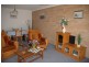 4/724 Beach Road, Surf Beach NSW 2536