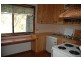 4/724 Beach Road, Surf Beach NSW 2536