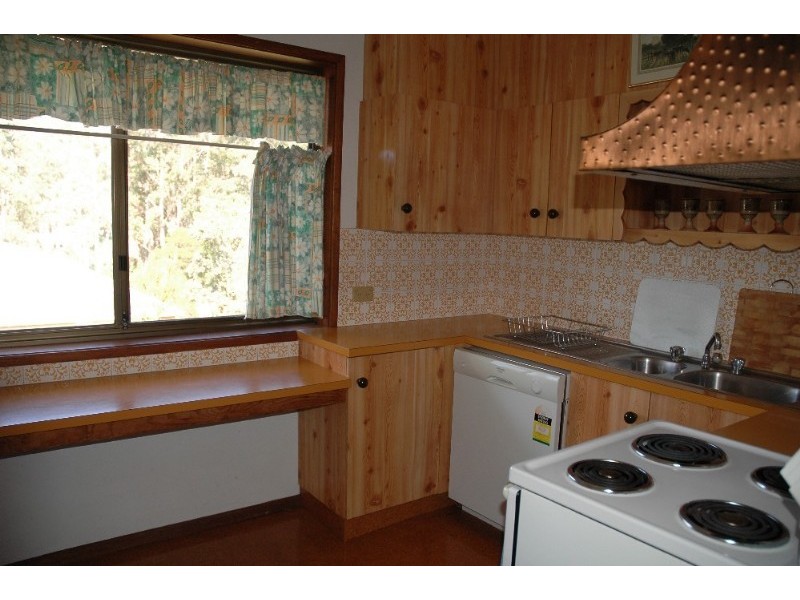4/724 Beach Road, Surf Beach NSW 2536