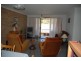 4/724 Beach Road, Surf Beach NSW 2536