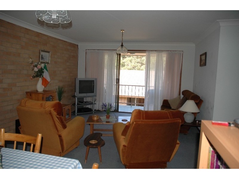 4/724 Beach Road, Surf Beach NSW 2536
