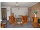 4/724 Beach Road, Surf Beach NSW 2536