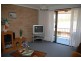 4/724 Beach Road, Surf Beach NSW 2536
