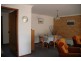 4/724 Beach Road, Surf Beach NSW 2536