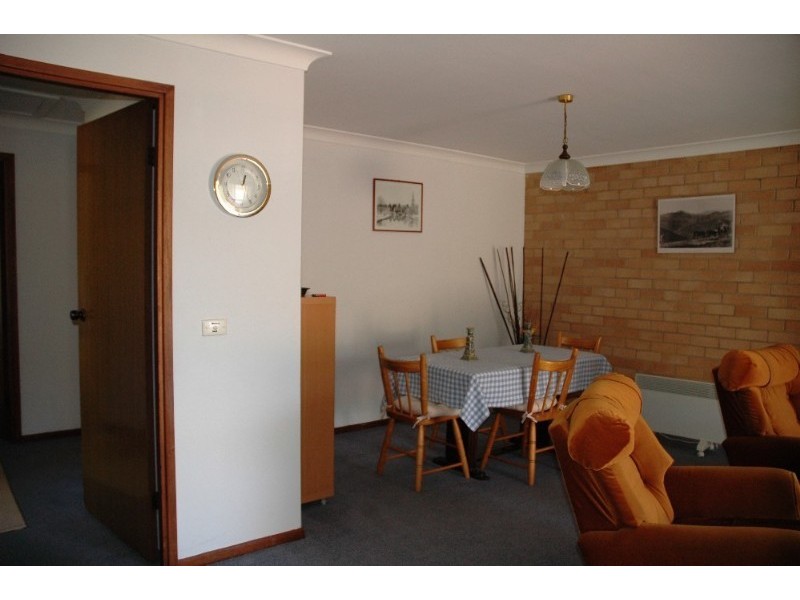 4/724 Beach Road, Surf Beach NSW 2536