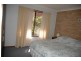 4/724 Beach Road, Surf Beach NSW 2536