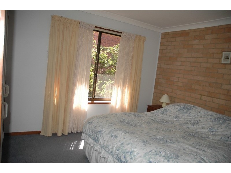 4/724 Beach Road, Surf Beach NSW 2536