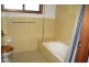 4/724 Beach Road, Surf Beach NSW 2536