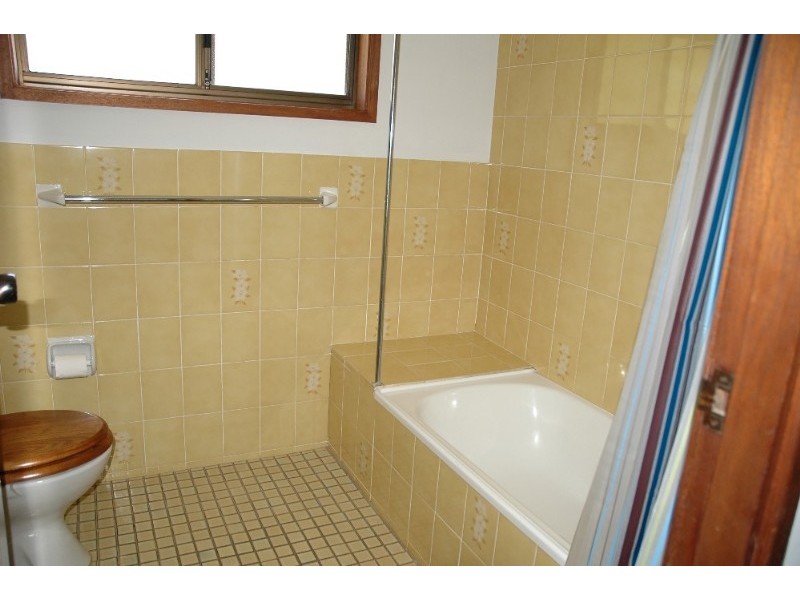 4/724 Beach Road, Surf Beach NSW 2536