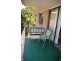 4/724 Beach Road, Surf Beach NSW 2536