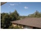 4/724 Beach Road, Surf Beach NSW 2536
