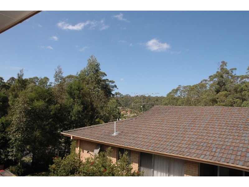 4/724 Beach Road, Surf Beach NSW 2536