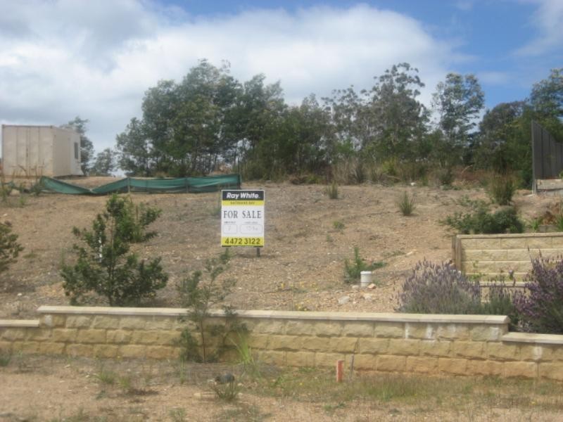 7 France Place, Long Beach NSW 2536