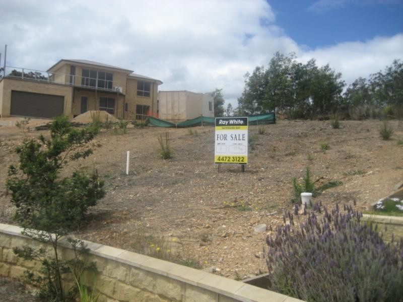 7 France Place, Long Beach NSW 2536