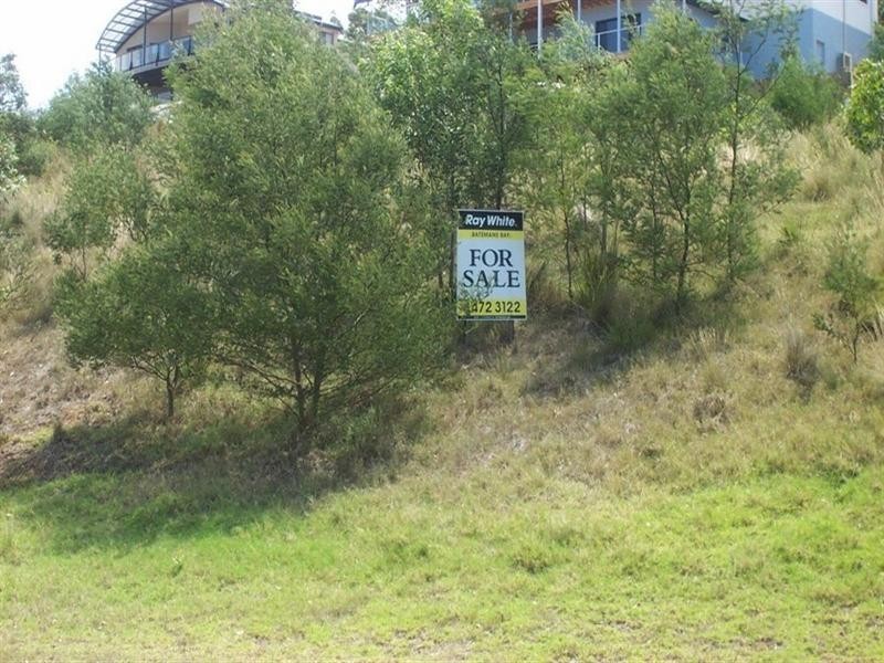 114 Blairs Road, Long Beach NSW 2536