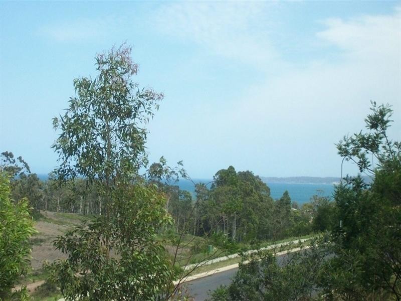 114 Blairs Road, Long Beach NSW 2536