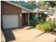 2/619 Beach Road, Denhams Beach NSW 2536