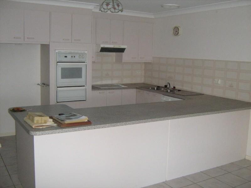 2/619 Beach Road, Denhams Beach NSW 2536