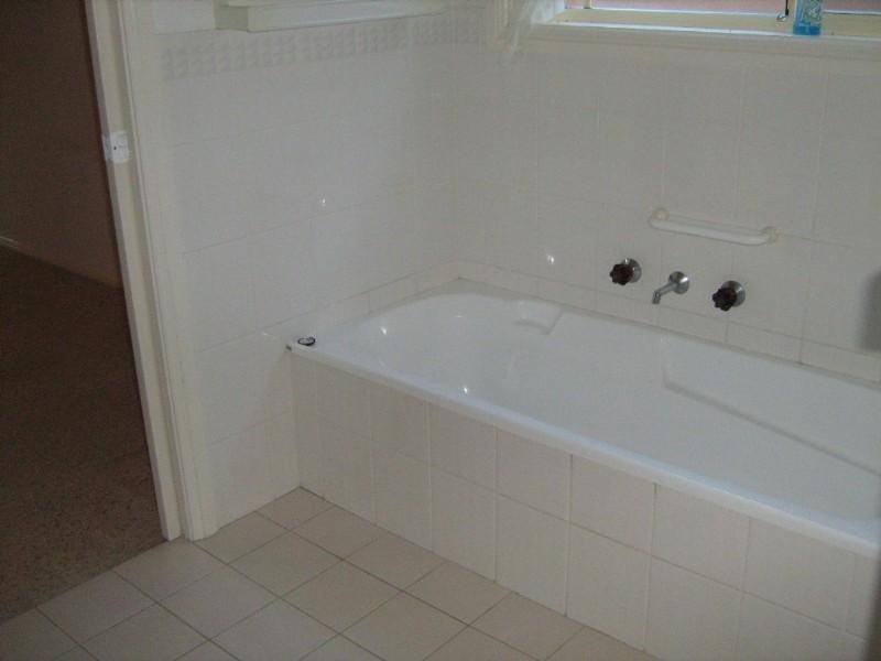 2/619 Beach Road, Denhams Beach NSW 2536