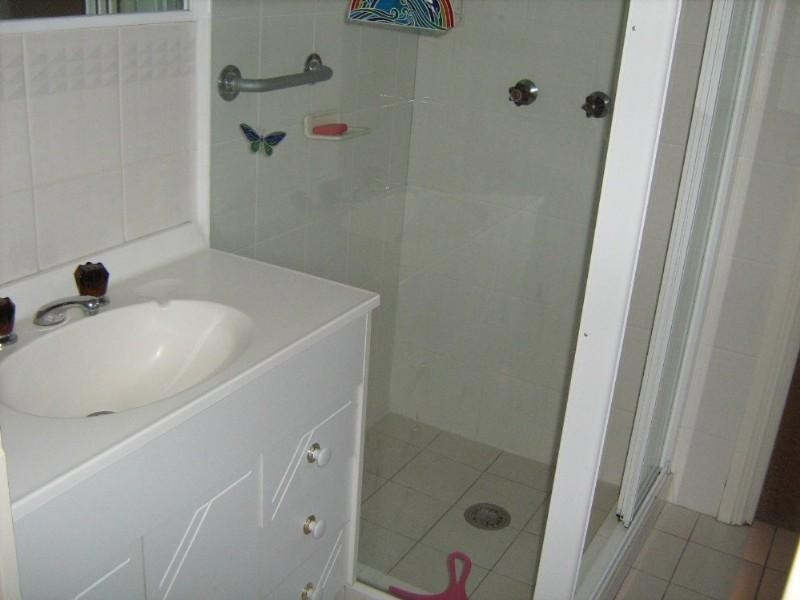 2/619 Beach Road, Denhams Beach NSW 2536