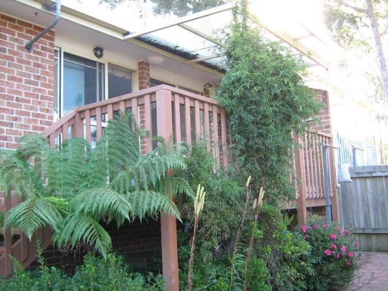 2/619 Beach Road, Denhams Beach NSW 2536