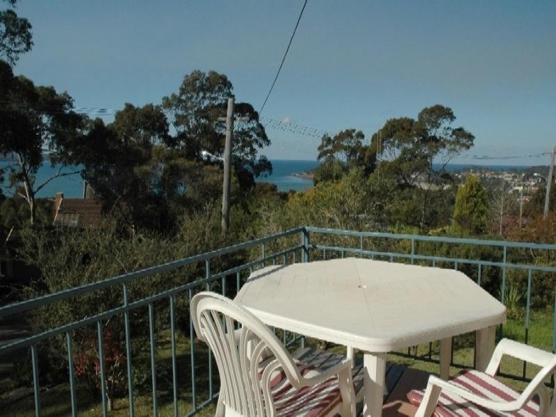 2 Derribong Avenue, Catalina NSW 2536