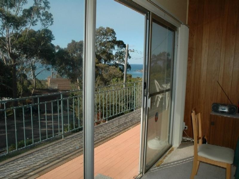 2 Derribong Avenue, Catalina NSW 2536