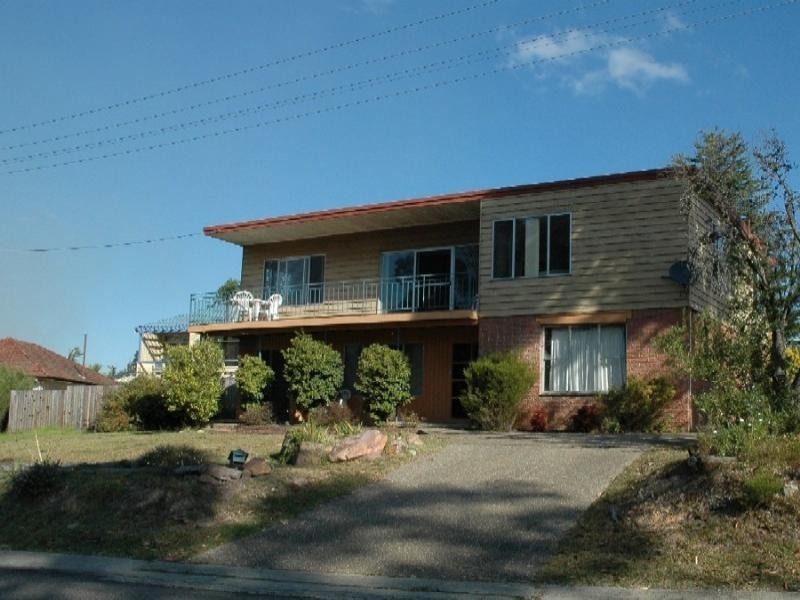 2 Derribong Avenue, Catalina NSW 2536