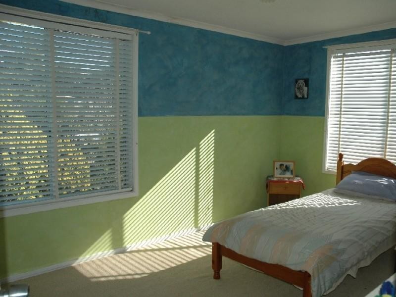 2 Derribong Avenue, Catalina NSW 2536