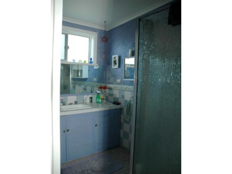 2 Derribong Avenue, Catalina NSW 2536