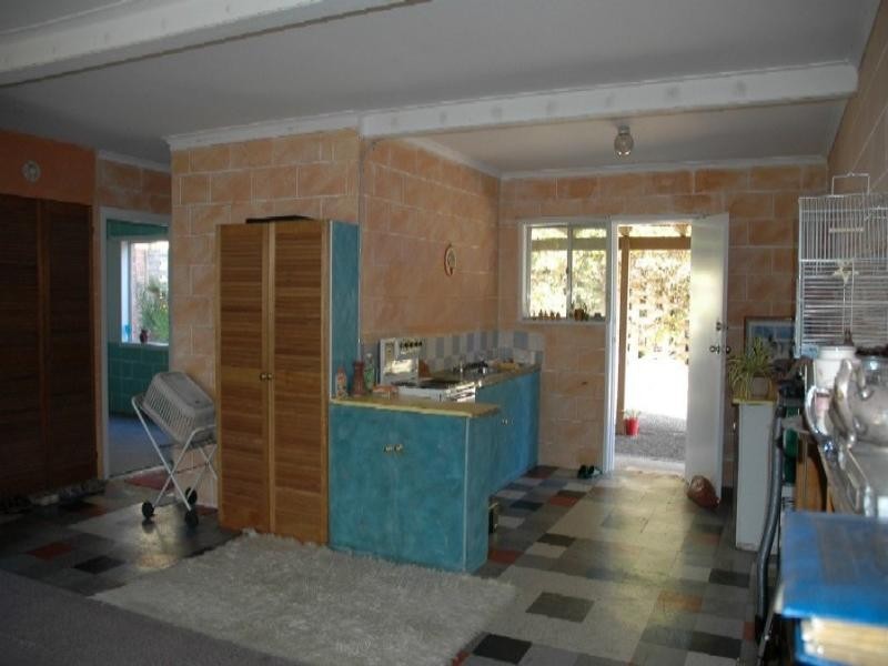 2 Derribong Avenue, Catalina NSW 2536