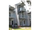 14/33-35 Clyde Street, Batemans Bay NSW 2536