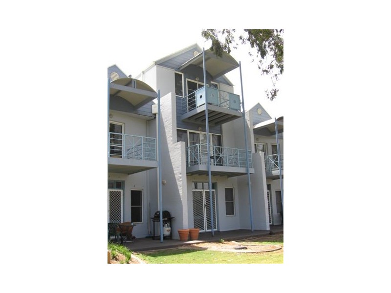 14/33-35 Clyde Street, Batemans Bay NSW 2536