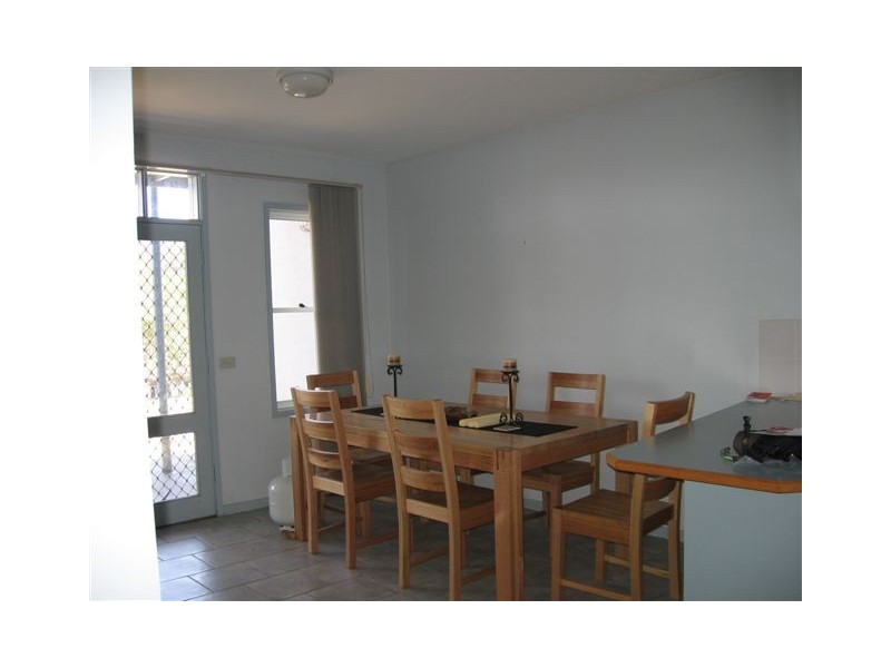 14/33-35 Clyde Street, Batemans Bay NSW 2536