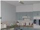 14/33-35 Clyde Street, Batemans Bay NSW 2536