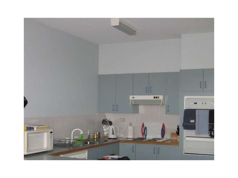 14/33-35 Clyde Street, Batemans Bay NSW 2536