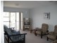 14/33-35 Clyde Street, Batemans Bay NSW 2536
