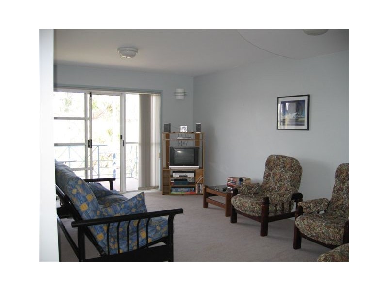 14/33-35 Clyde Street, Batemans Bay NSW 2536