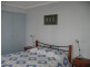 14/33-35 Clyde Street, Batemans Bay NSW 2536