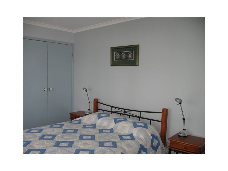 14/33-35 Clyde Street, Batemans Bay NSW 2536