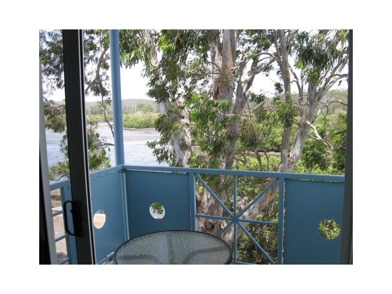 14/33-35 Clyde Street, Batemans Bay NSW 2536