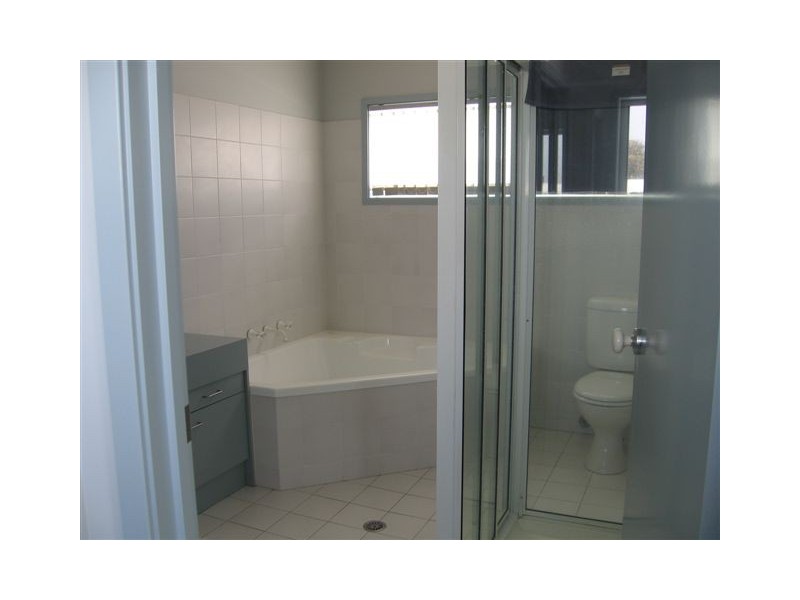 14/33-35 Clyde Street, Batemans Bay NSW 2536