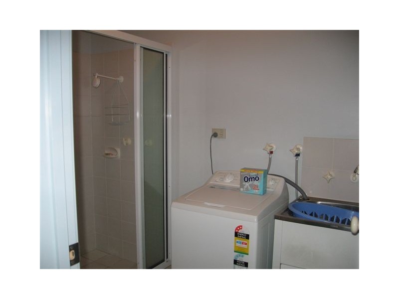 14/33-35 Clyde Street, Batemans Bay NSW 2536