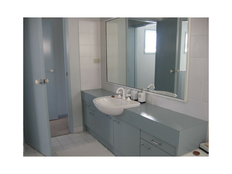 14/33-35 Clyde Street, Batemans Bay NSW 2536