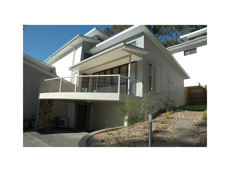 7/20 Sylvan Street, Malua Bay NSW 2536