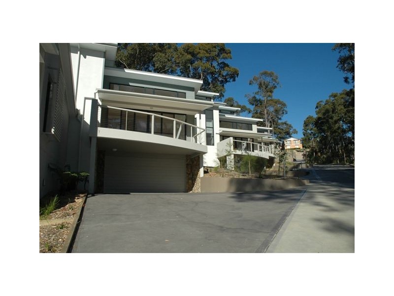 7/20 Sylvan Street, Malua Bay NSW 2536