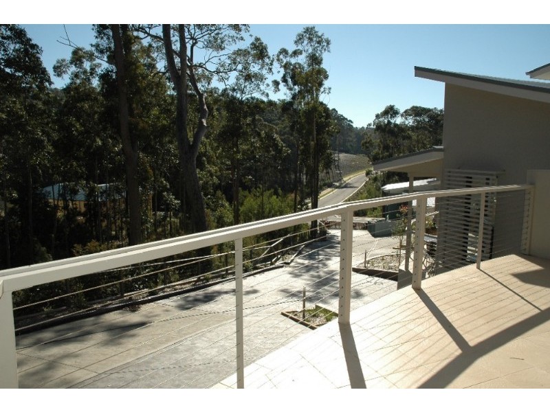 7/20 Sylvan Street, Malua Bay NSW 2536