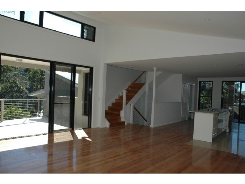 7/20 Sylvan Street, Malua Bay NSW 2536